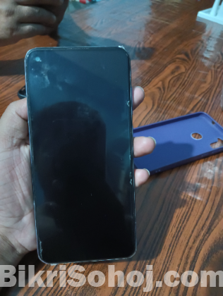 Galaxy M11